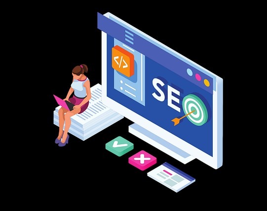 What is AI SEO Tool?