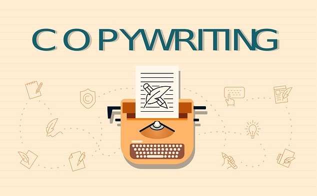 What is AI copywriting?