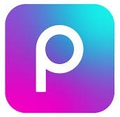 Picsart – AI Photo Editor