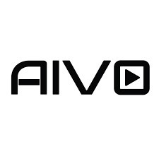Aivo AI logo