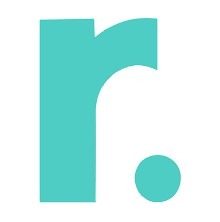 rasa.io