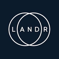 LandR.com
