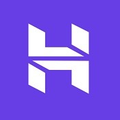 Hostinger AI website builder