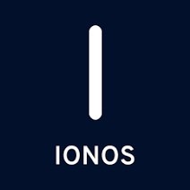 IONOS AI Website Builder