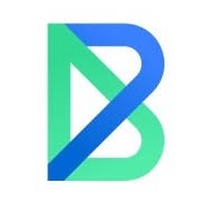 Booke.ai finance