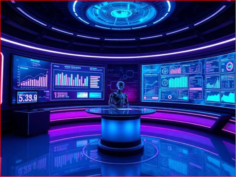 DeepAi Image generator