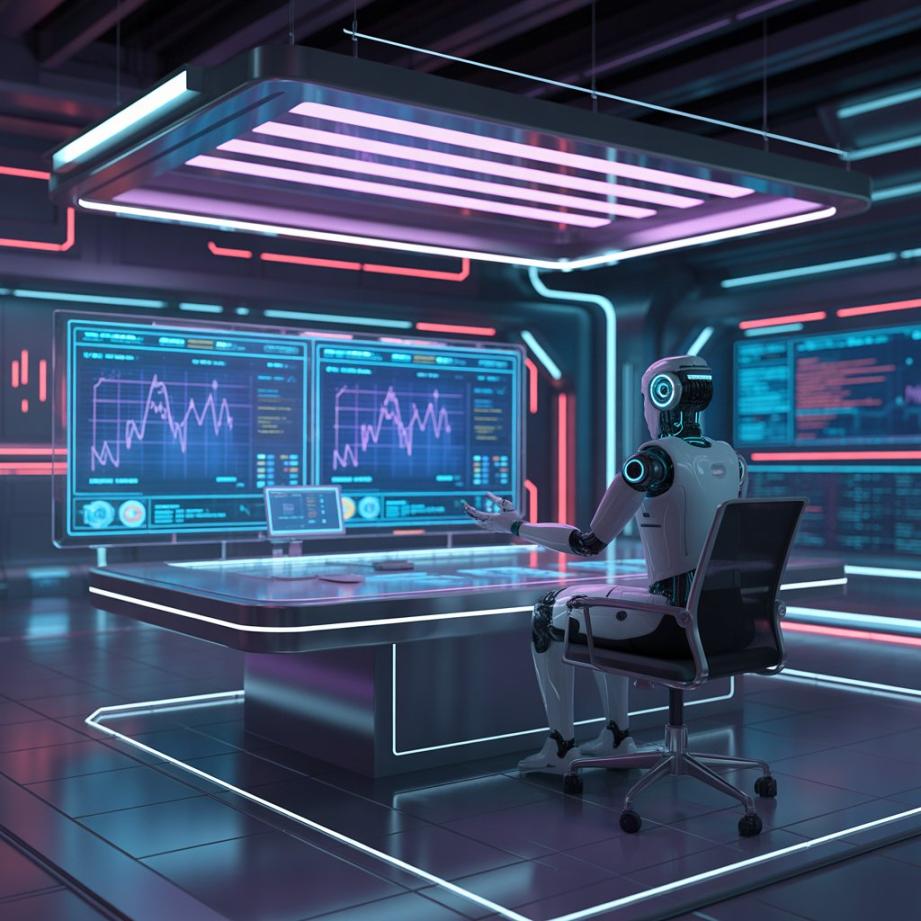 Ideogram AI image generator