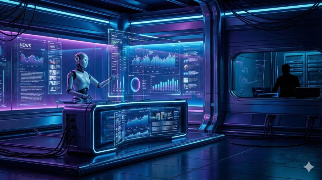 Nano Banana Pro AI image generators output