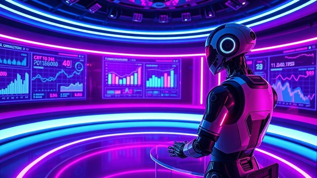 Seedream AI image generator