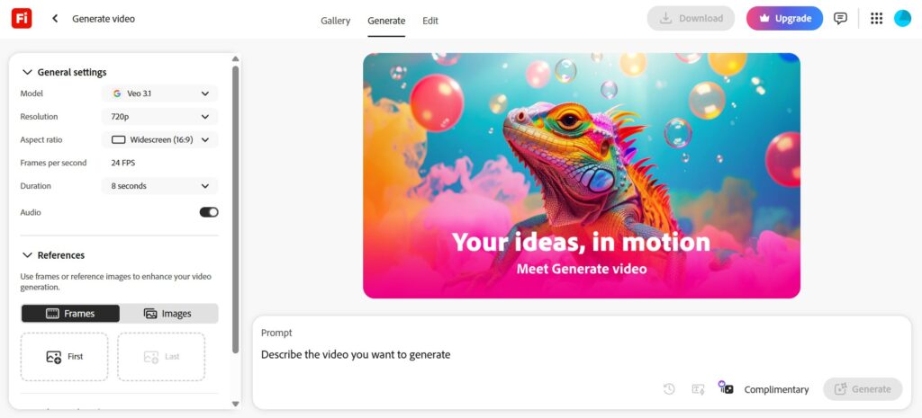 11 Best AI Video Generators in 2026: Tried & Tested (With Pricing)