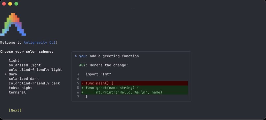 Google Antigravity Review 2026: The AI Coding Platform That Wants to Replace Your Entire Dev Team