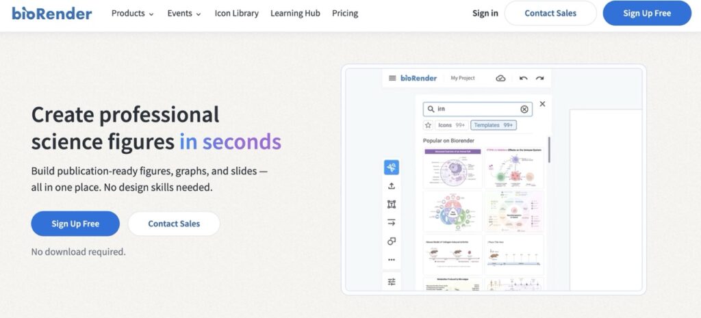 The 11 AI Tools Every Medical Student Should Use in 2026 (Hands-On Review)
