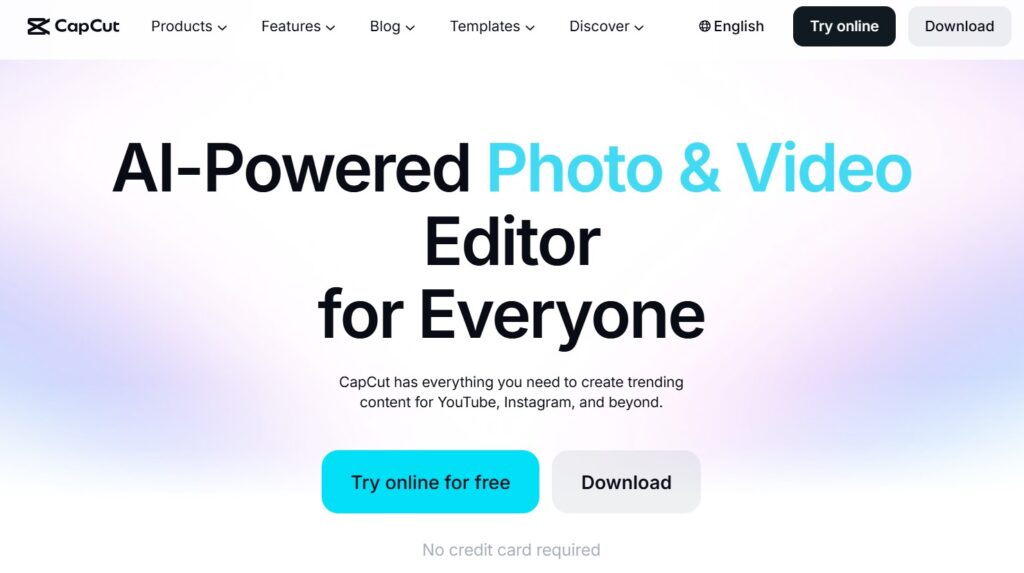 11 Best AI Video Generators in 2026: Tried & Tested (With Pricing)