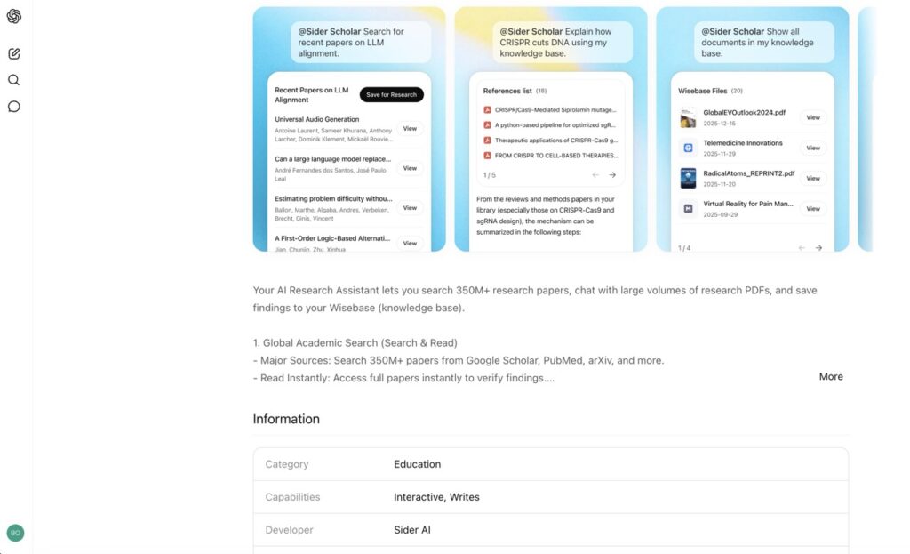 The 11 AI Tools Every Medical Student Should Use in 2026 (Hands-On Review)