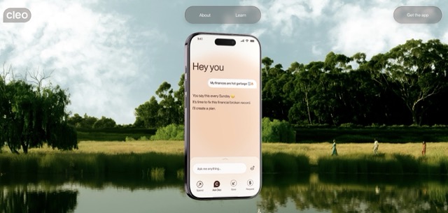 6 Best AI Budgeting Apps for Students in 2026: Tried & Tested