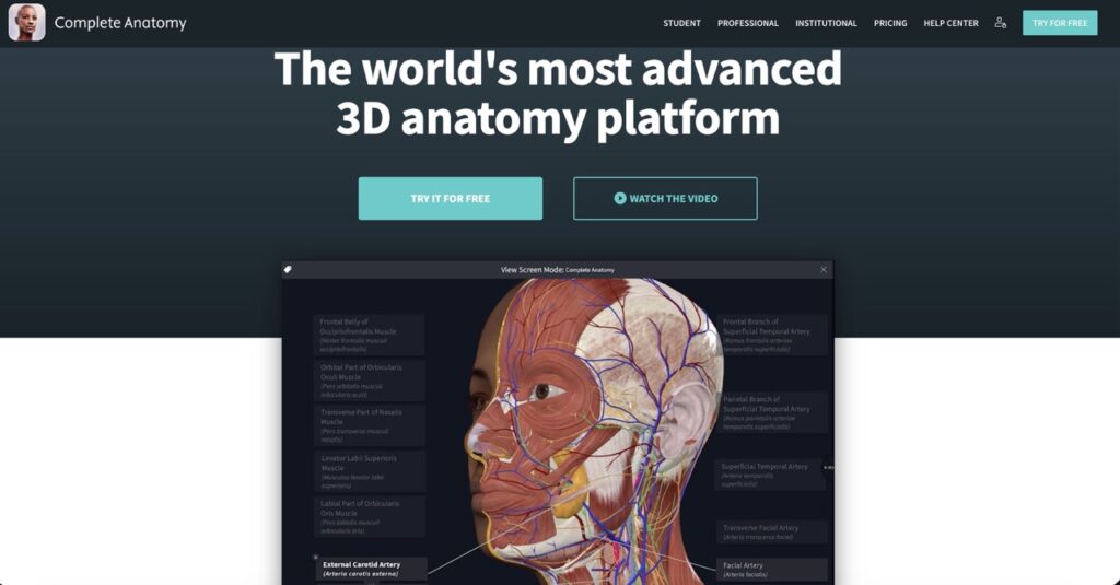 The 11 AI Tools Every Medical Student Should Use in 2026 (Hands-On Review)