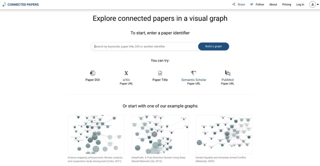 The 11 AI Tools Every Medical Student Should Use in 2026 (Hands-On Review)