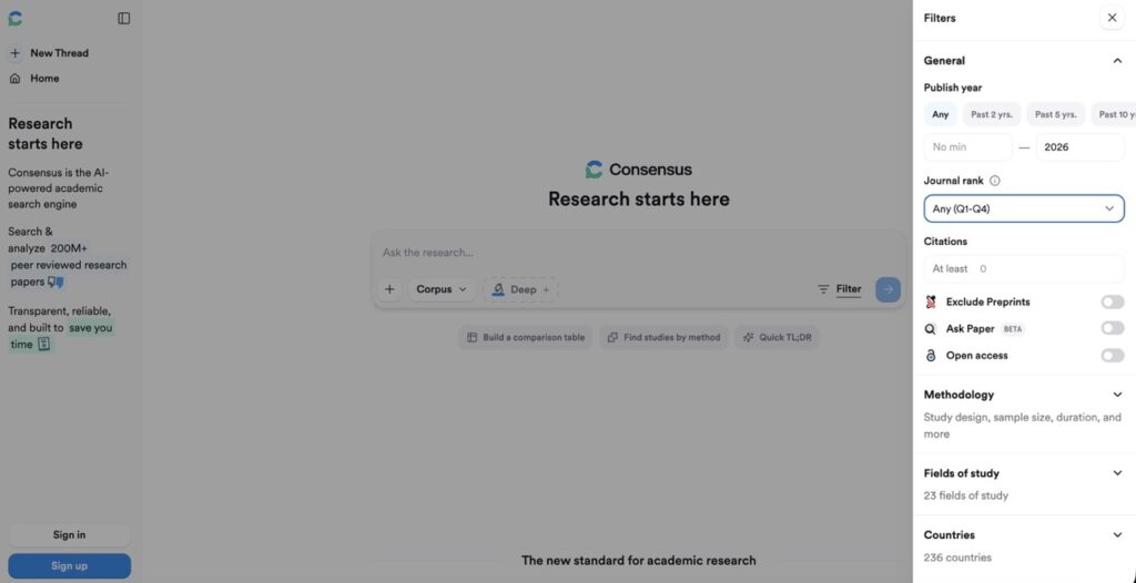 The 11 AI Tools Every Medical Student Should Use in 2026 (Hands-On Review)