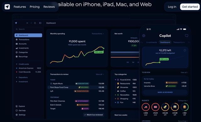 6 Best AI Budgeting Apps for Students in 2026: Tried & Tested