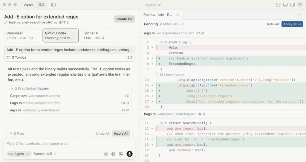 Cursor AI Review 2026: Features, Pricing, Stats, Pros & Cons