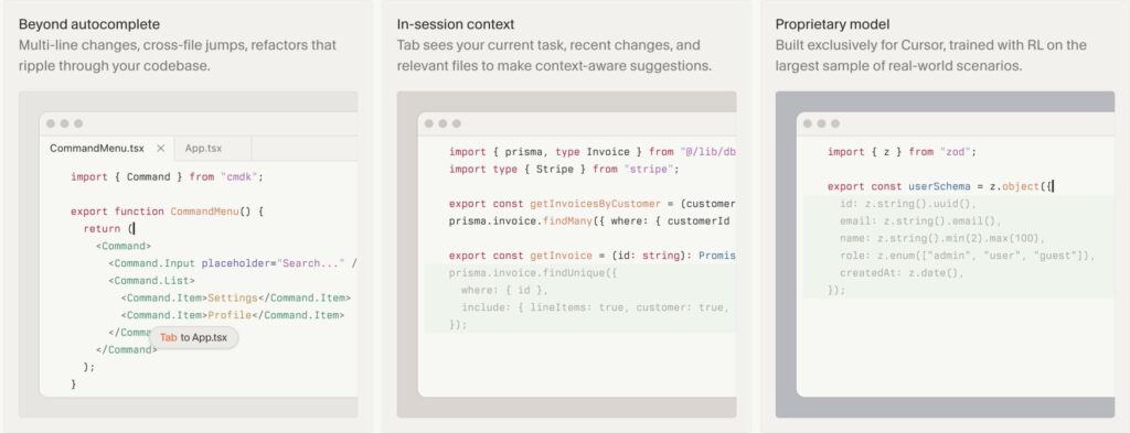 Cursor AI Review 2026: Features, Pricing, Stats, Pros & Cons