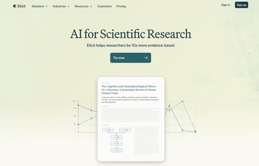The 11 AI Tools Every Medical Student Should Use in 2026 (Hands-On Review)