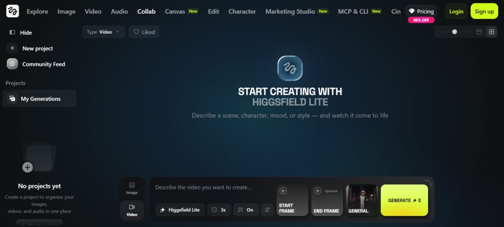 11 Best AI Video Generators in 2026: Tried & Tested (With Pricing)
