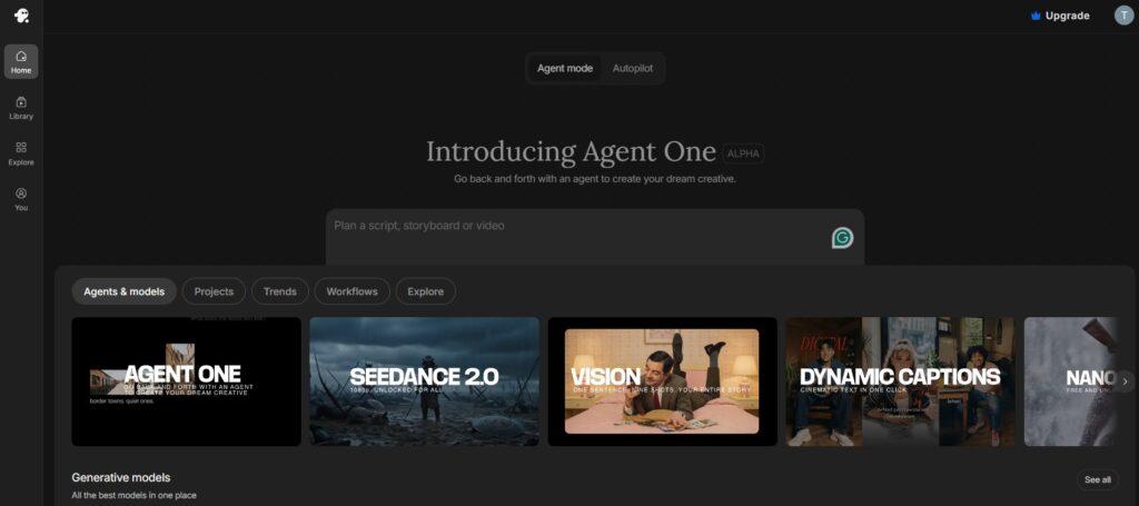 11 Best AI Video Generators in 2026: Tried & Tested (With Pricing)
