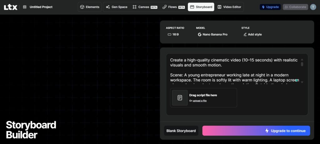 11 Best AI Video Generators in 2026: Tried & Tested (With Pricing)