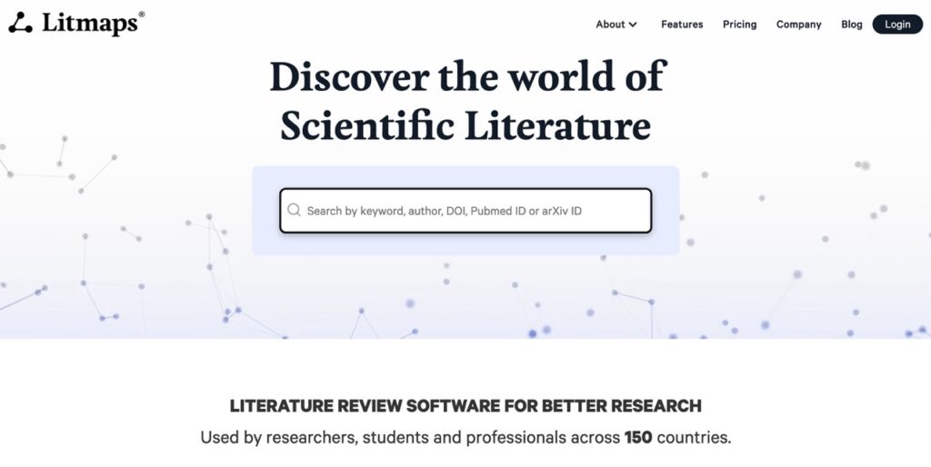 The 11 AI Tools Every Medical Student Should Use in 2026 (Hands-On Review)