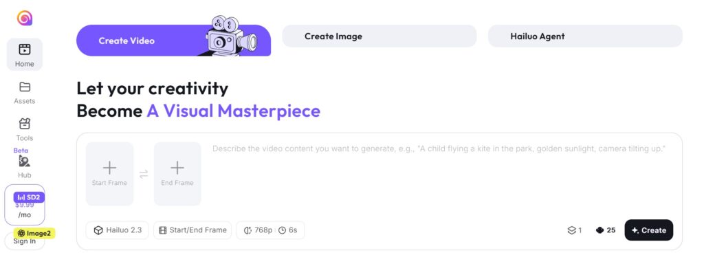 11 Best AI Video Generators in 2026: Tried & Tested (With Pricing)