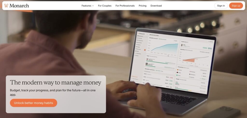 6 Best AI Budgeting Apps for Students in 2026: Tried & Tested