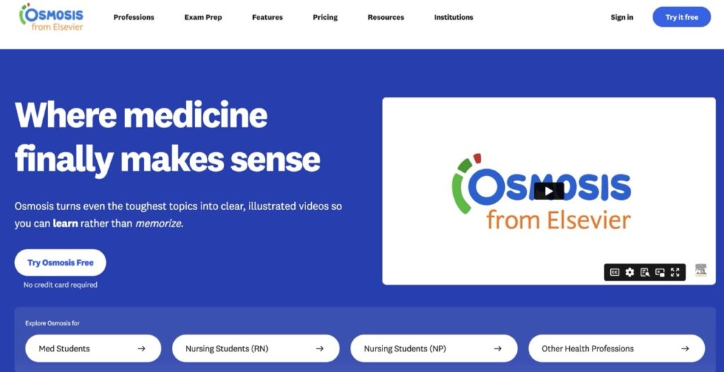 The 11 AI Tools Every Medical Student Should Use in 2026 (Hands-On Review)