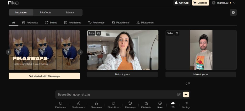 11 Best AI Video Generators in 2026: Tried & Tested (With Pricing)