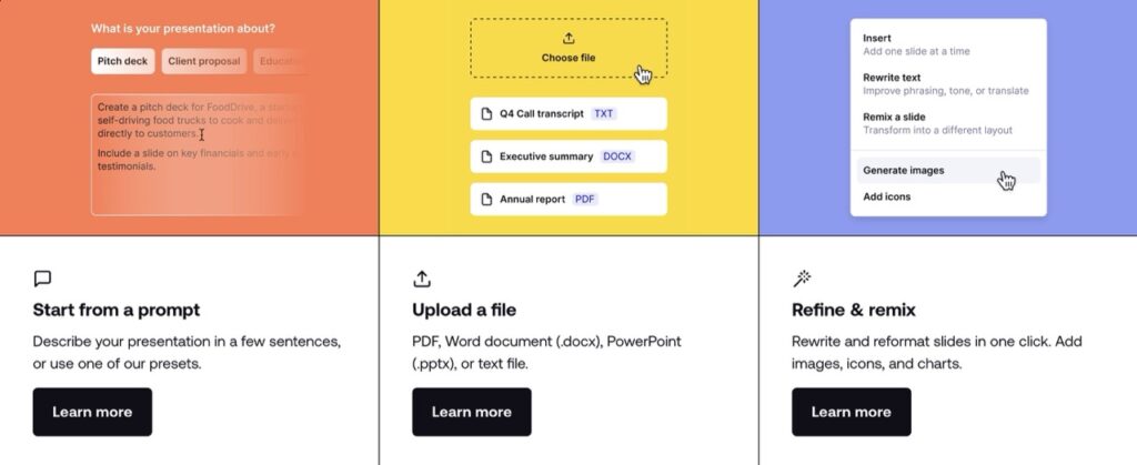 7 Best AI Presentation Makers in 2026: Honest Reviews, Pricing & Real Data