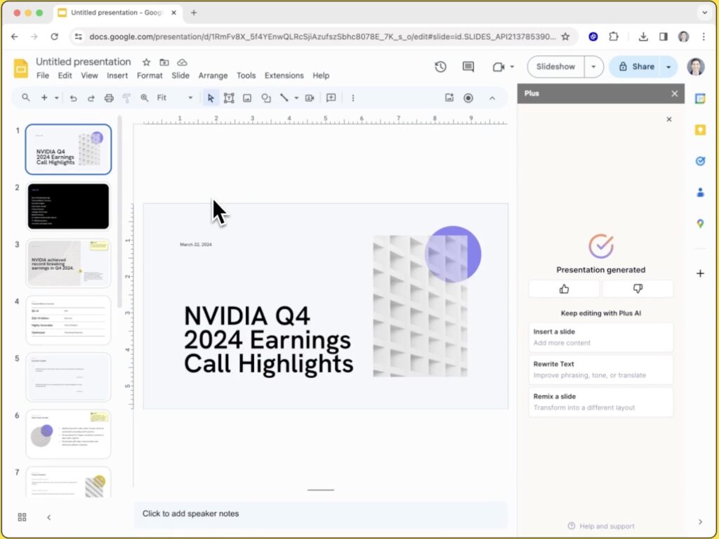 7 Best AI Presentation Makers in 2026: Honest Reviews, Pricing & Real Data