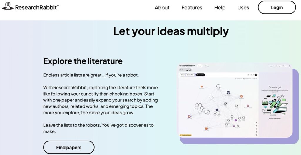 The 11 AI Tools Every Medical Student Should Use in 2026 (Hands-On Review)