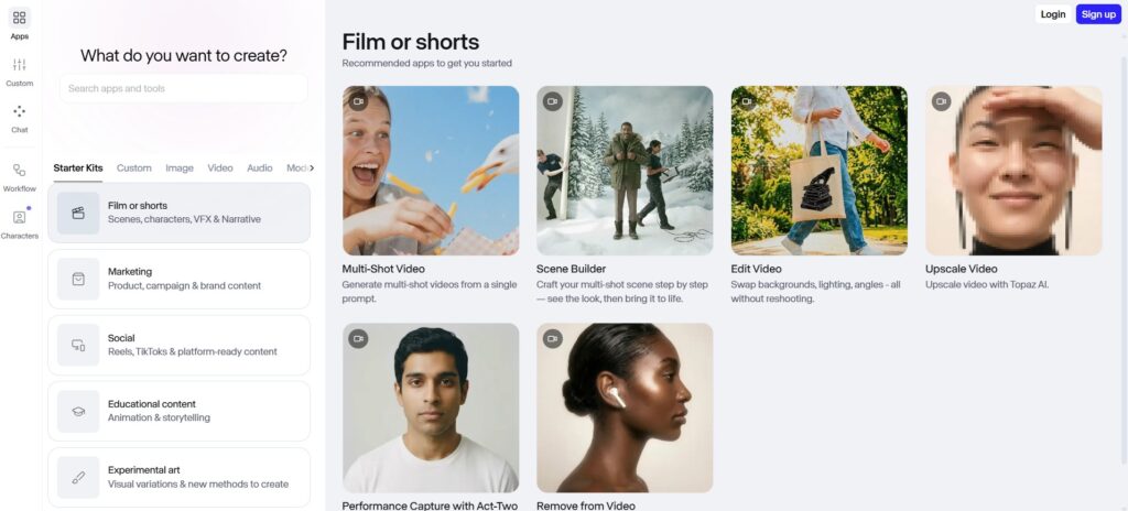 11 Best AI Video Generators in 2026: Tried & Tested (With Pricing)