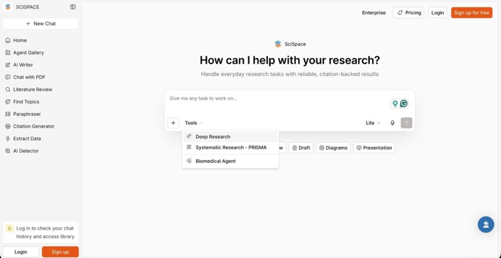 The 11 AI Tools Every Medical Student Should Use in 2026 (Hands-On Review)