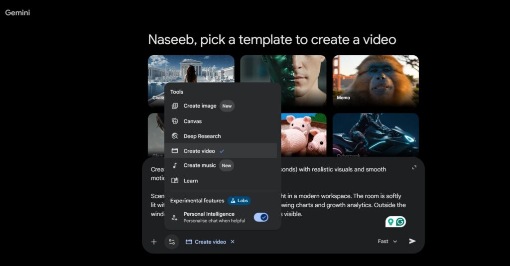 11 Best AI Video Generators in 2026: Tried & Tested (With Pricing)