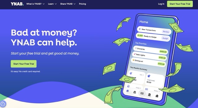 6 Best AI Budgeting Apps for Students in 2026: Tried & Tested