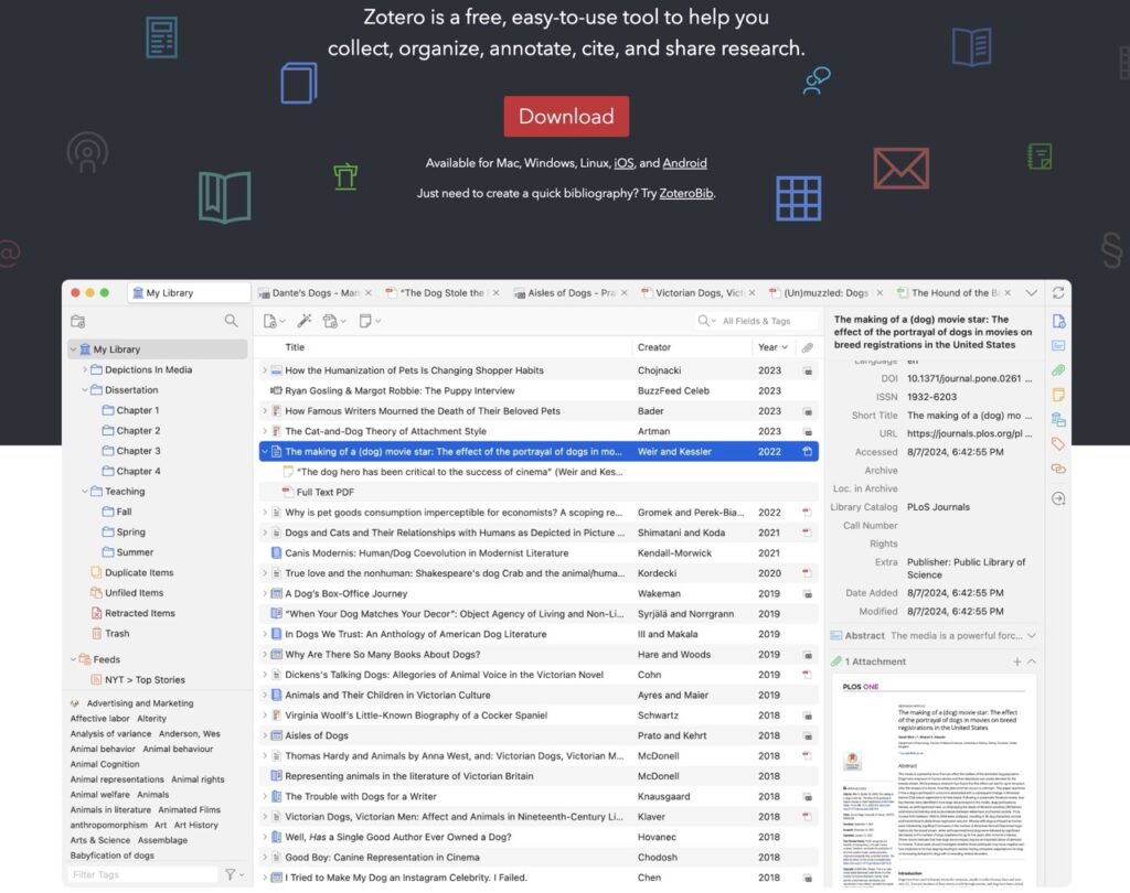 The 11 AI Tools Every Medical Student Should Use in 2026 (Hands-On Review)