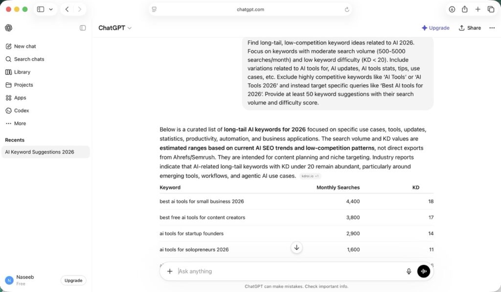 The 14 Best AI SEO Tools in 2026: Features, Pricing & Honest Reviews