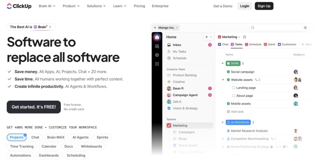 9 Best AI Graphic Design Tools in 2026 (Tested & Ranked)