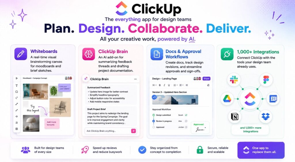 9 Best AI Graphic Design Tools in 2026 (Tested & Ranked)