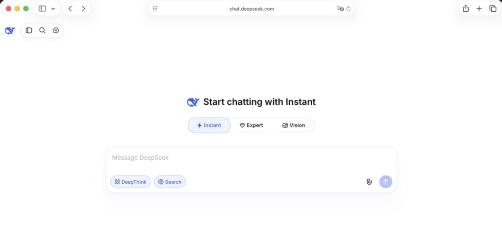 Best AI Alternatives to ChatGPT in 2026:
Honest Comparison & Reviews