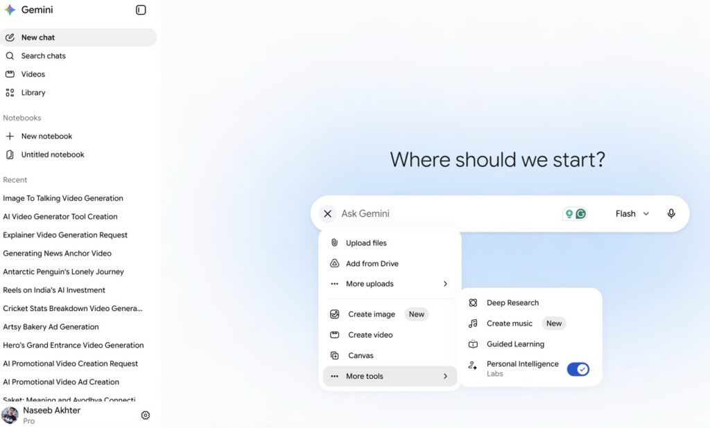 Best AI Alternatives to ChatGPT in 2026: Honest Comparison & Reviews