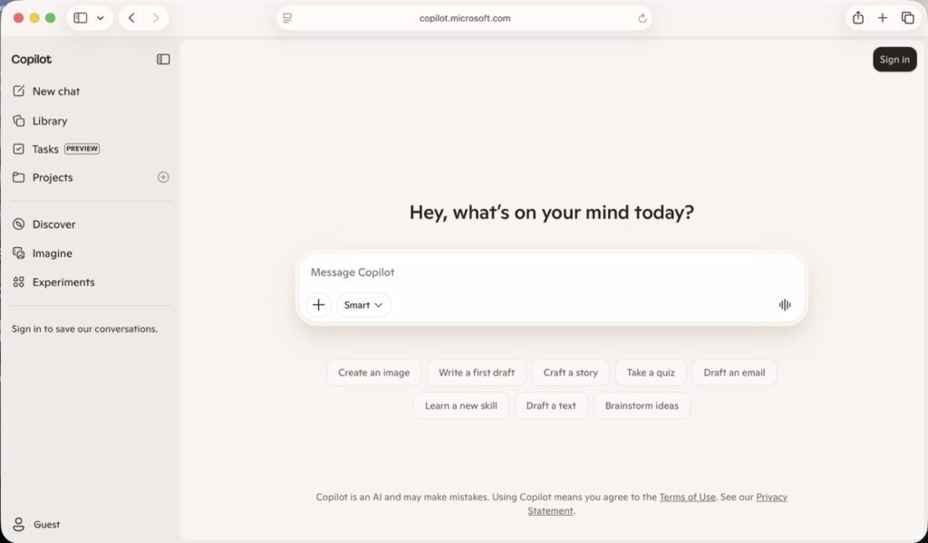 Best AI Alternatives to ChatGPT in 2026: Honest Comparison & Reviews