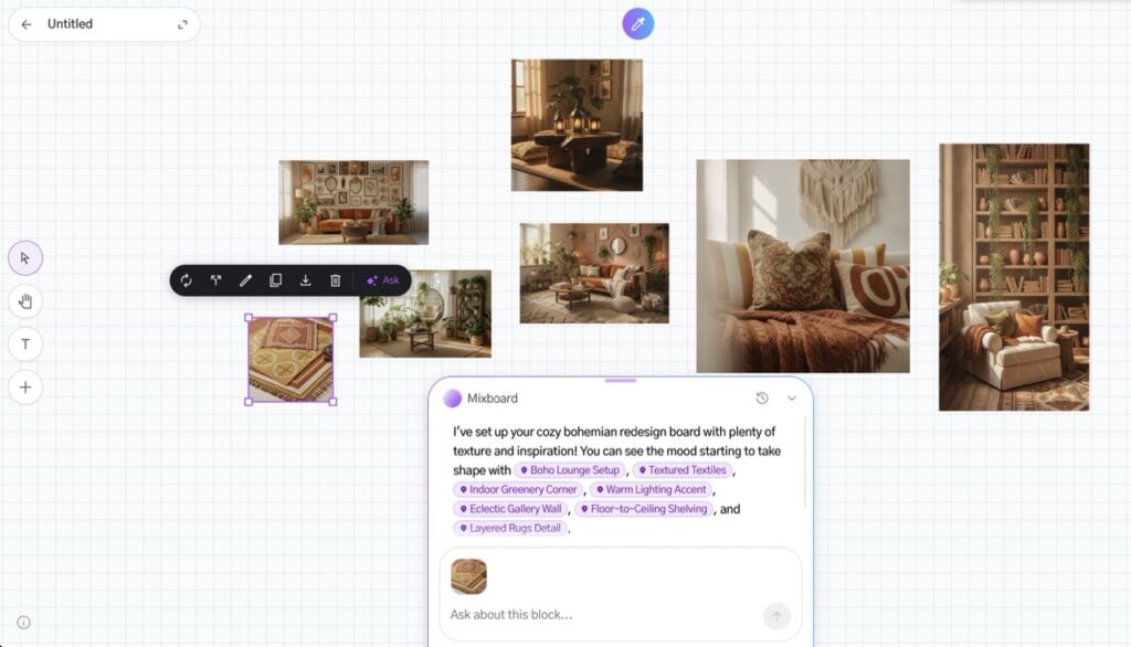 9 Best AI Graphic Design Tools in 2026 (Tested & Ranked)