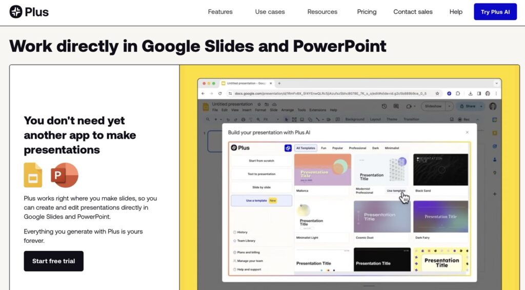 9 Best AI Graphic Design Tools in 2026 (Tested & Ranked)